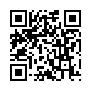 Planoballoonfest.org QR code