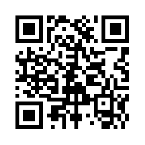 Planocardiology.org QR code