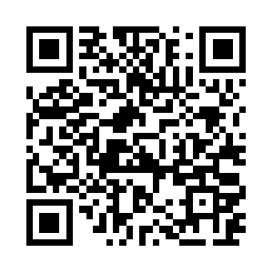 Planodentistsdirectory.com QR code