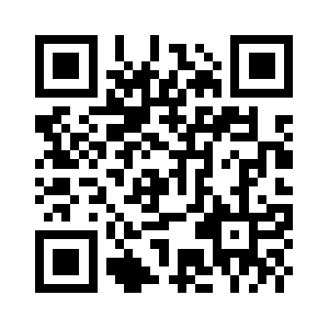 Planodeprevperu.com QR code