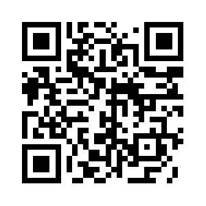 Planodesaude.net.br QR code