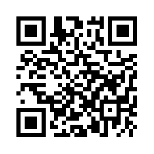 Planodesaudeda.com QR code