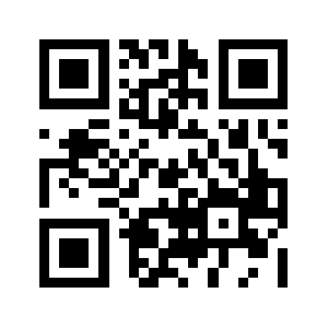 Planoet.com QR code