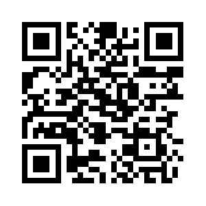 Planoeventplanner.com QR code