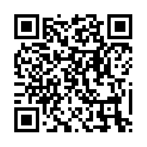 Planohandymanservices.com QR code