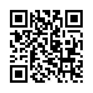 Planohomes4u.com QR code