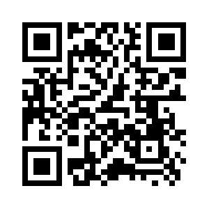 Planohomevalue.net QR code