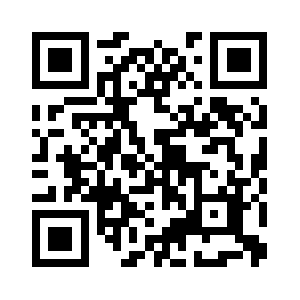 Planohospitaljobs.com QR code