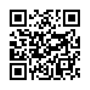 Planoiphonerepair.com QR code