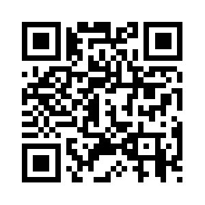 Planokidscorner.com QR code