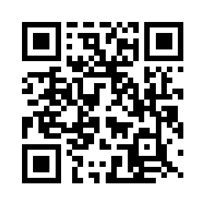 Planologica.com QR code