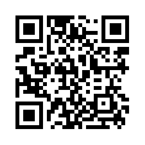 Planomagazine.com QR code