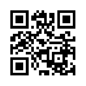 Planomatic.com QR code