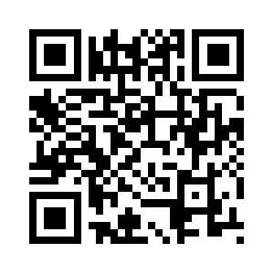 Planomusictherapy.com QR code