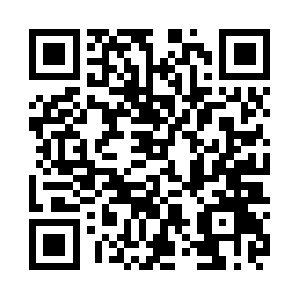 Planoodontologicosemcarencia.com QR code