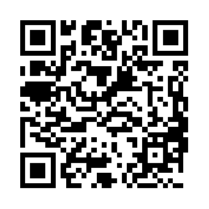 Planopreventseniorsaude.com QR code