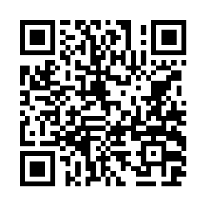 Planoprimarycareclinic.com QR code