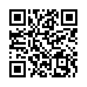 Planosdesaude-vendas.com QR code