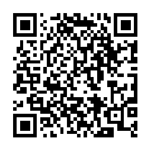 Planosdesaudeeassistenciamedica.com QR code