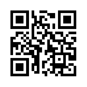 Planosmuni.com QR code