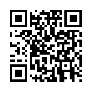 Planourgayweddingny.com QR code