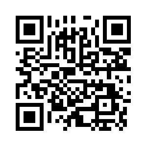 Planowanie-pogrzebu.com QR code