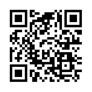 Planowaniewydarzen.com QR code