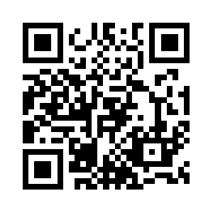 Planowestsoftball.net QR code