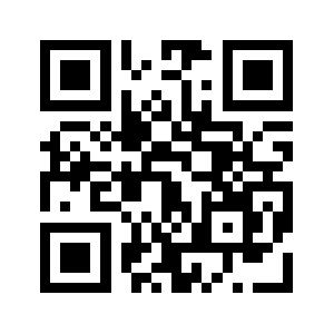 Planpad.net QR code