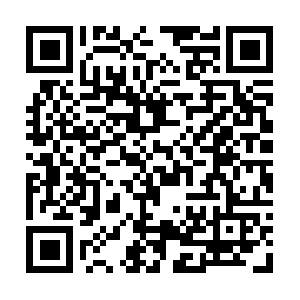 Planparticipativosanblascanillejas.com QR code