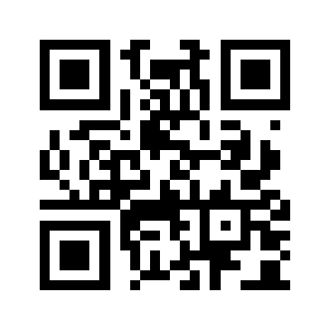 Planpatrol.com QR code