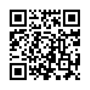 Planpetitculmiramas.com QR code