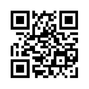 Planrgy.com QR code