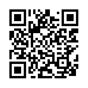 Plans2share.com QR code