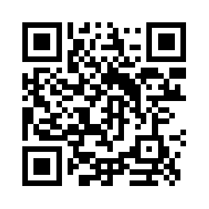 Plansculgratuit.org QR code