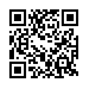 Plansdemicromaisons.org QR code