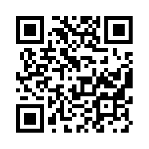 Plansightgis.com QR code