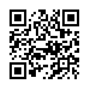 Plant-bioactives.com QR code