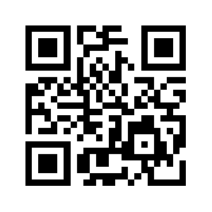 Plant-me.ca QR code