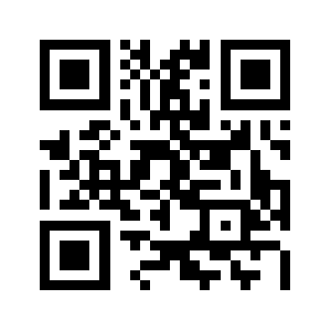 Plant-wise.org QR code