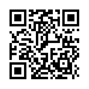 Plantaardigeolie.nl QR code