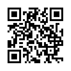 Plantadogal.com QR code