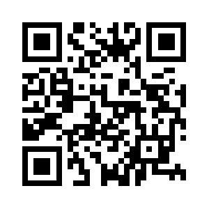 Plantainchinchin.com QR code