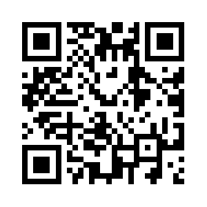 Plantainvoyages.com QR code