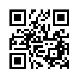 Plantalgie.com QR code