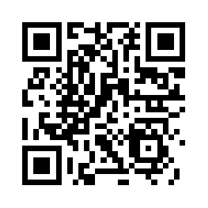 Plantalittleseed.com QR code