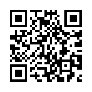 Plantamoctezumaslp.com QR code