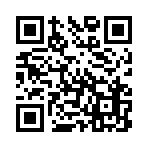 Plantandroots.ca QR code