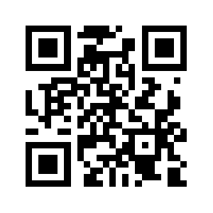 Plantaoja.com QR code