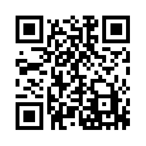 Plantaomaringa.com QR code